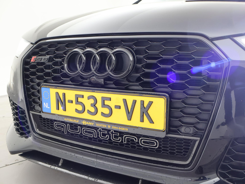 Audi RS6 4.0 TFSI V8 605 PK PERFORMANCE | KERAMISCH 50818814-21.jpg | Autobedrijf Hazet