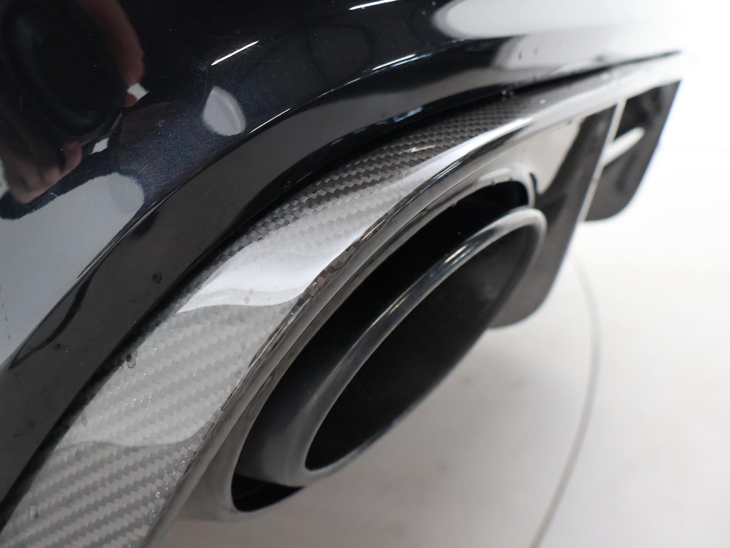 Audi RS6 4.0 TFSI V8 605 PK PERFORMANCE | KERAMISCH 50818814-22.jpg | Autobedrijf Hazet