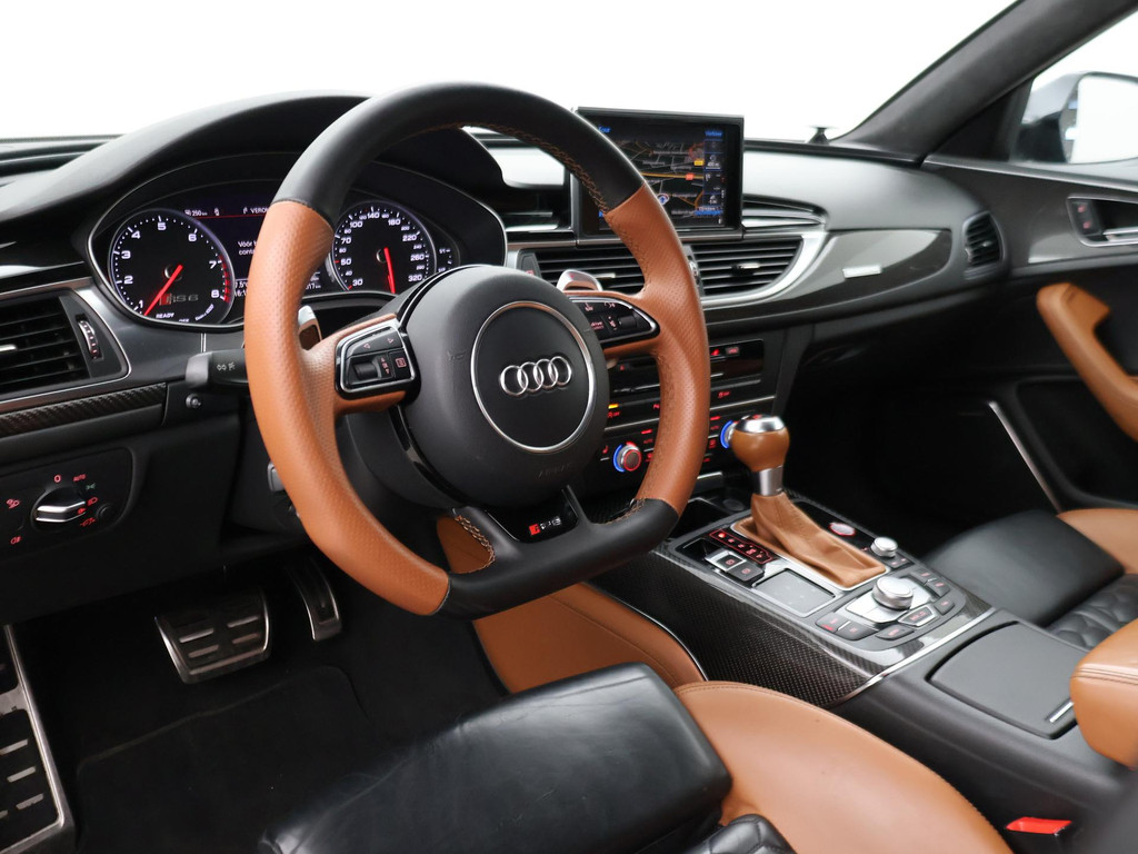 Audi RS6 4.0 TFSI V8 605 PK PERFORMANCE | KERAMISCH 50818814-24.jpg | Autobedrijf Hazet