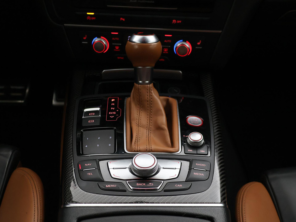Audi RS6 4.0 TFSI V8 605 PK PERFORMANCE | KERAMISCH 50818814-27.jpg | Autobedrijf Hazet