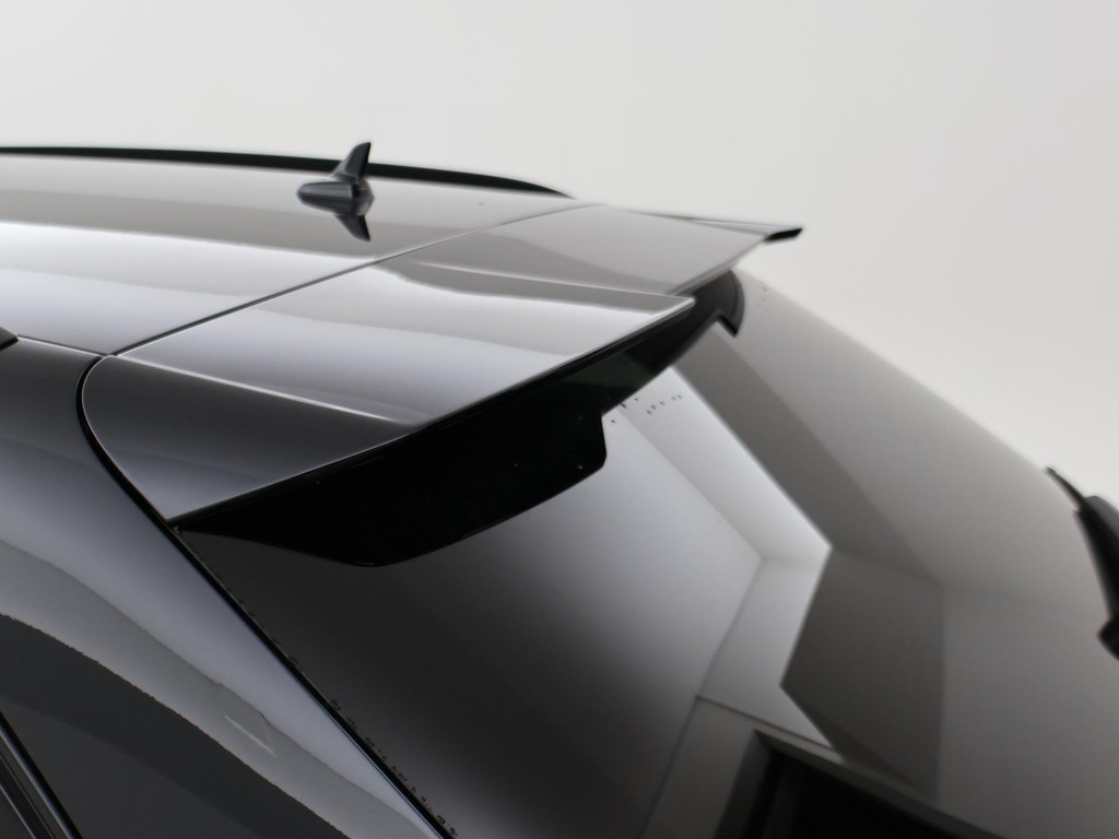 Audi RS6 4.0 TFSI V8 605 PK PERFORMANCE | KERAMISCH 50818814-28.jpg | Autobedrijf Hazet