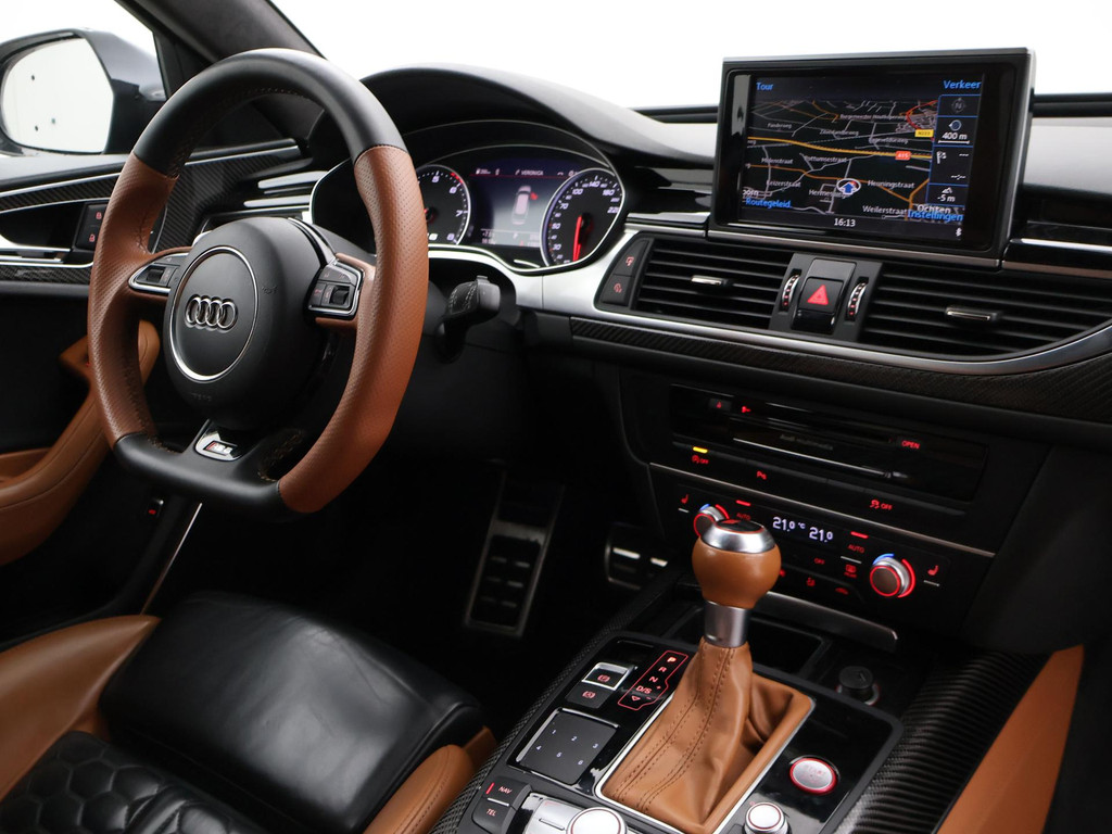 Audi RS6 4.0 TFSI V8 605 PK PERFORMANCE | KERAMISCH 50818814-3.jpg | Autobedrijf Hazet