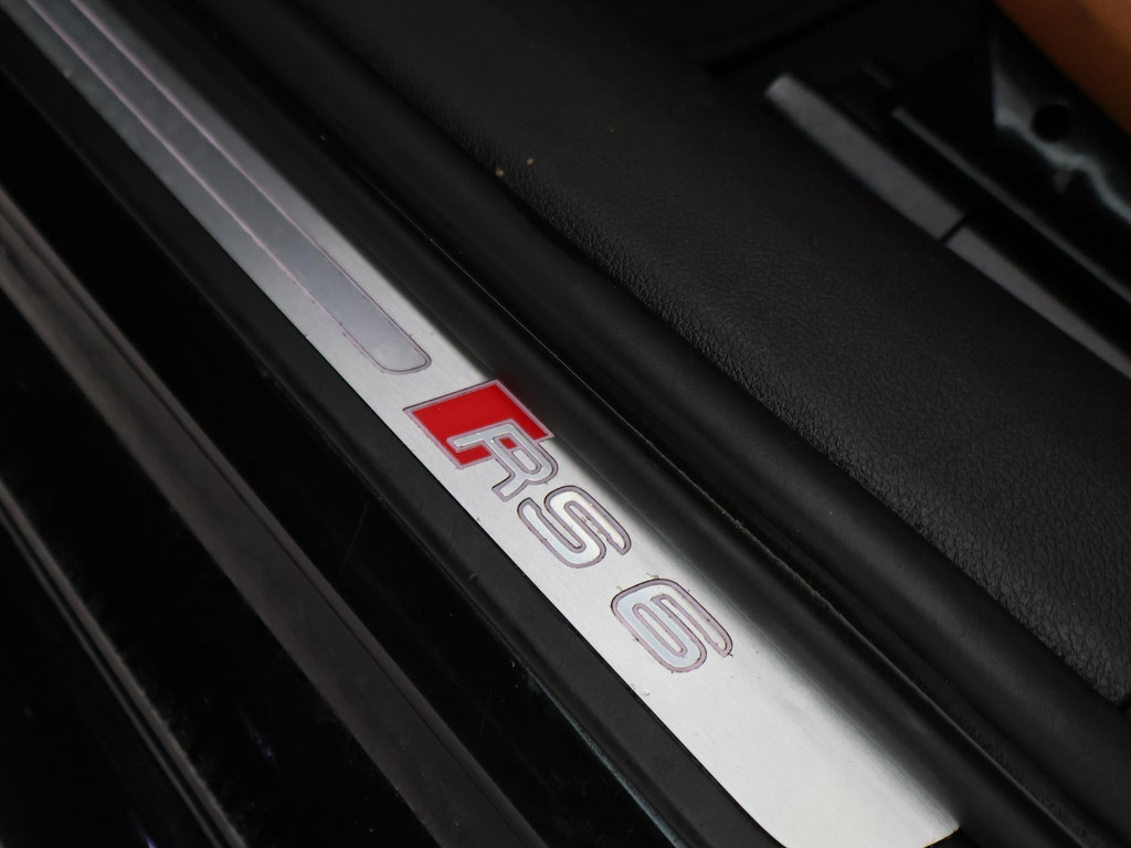 Audi RS6 4.0 TFSI V8 605 PK PERFORMANCE | KERAMISCH 50818814-30.jpg | Autobedrijf Hazet