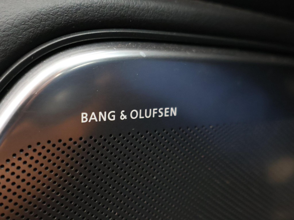 Audi RS6 4.0 TFSI V8 605 PK PERFORMANCE | KERAMISCH 50818814-31.jpg | Autobedrijf Hazet