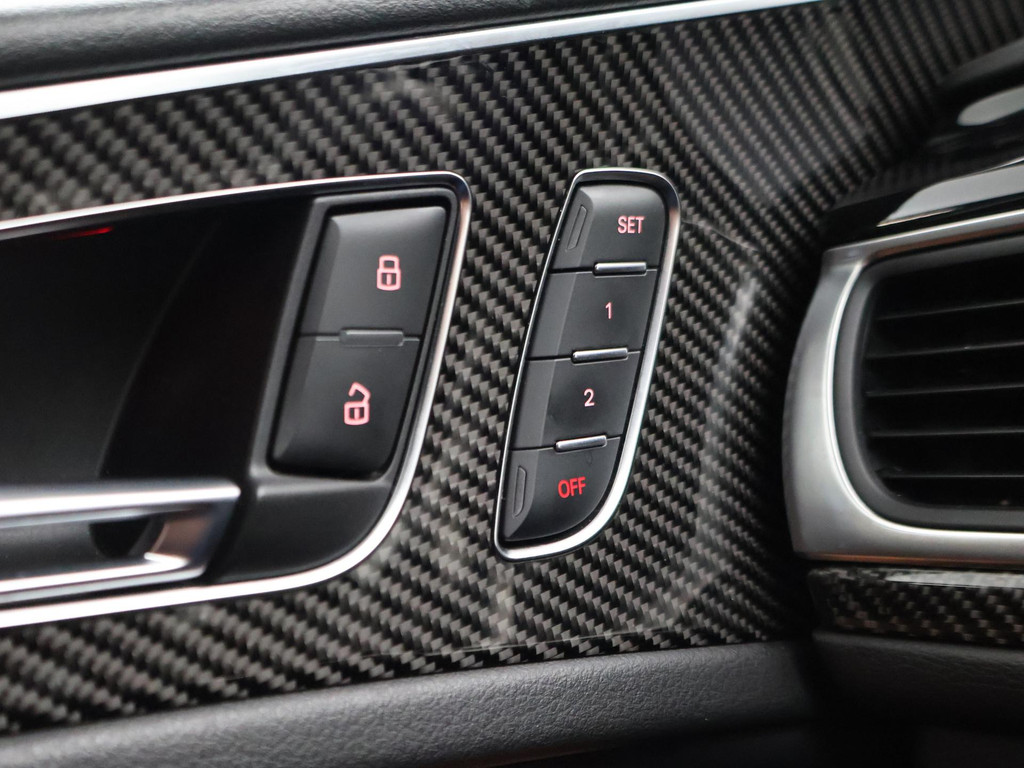 Audi RS6 4.0 TFSI V8 605 PK PERFORMANCE | KERAMISCH 50818814-32.jpg | Autobedrijf Hazet