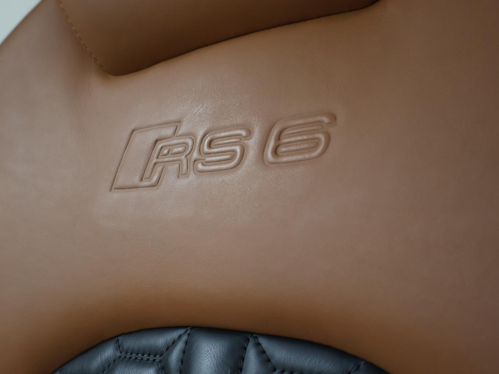 Audi RS6 4.0 TFSI V8 605 PK PERFORMANCE | KERAMISCH 50818814-35.jpg | Autobedrijf Hazet