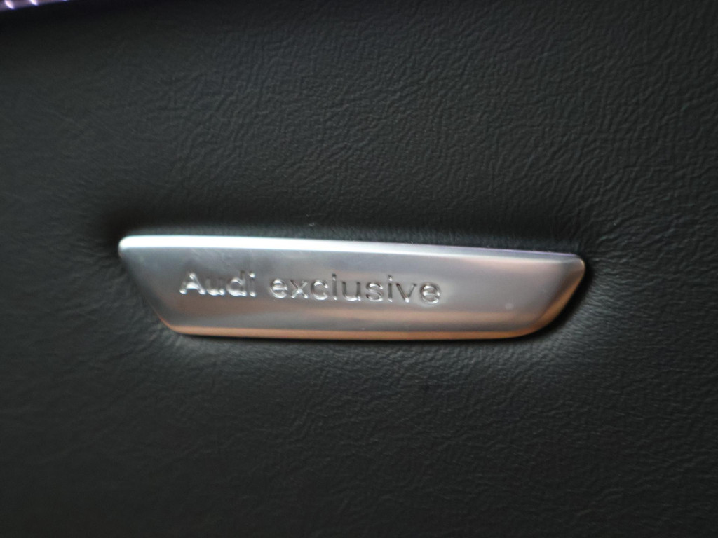 Audi RS6 4.0 TFSI V8 605 PK PERFORMANCE | KERAMISCH 50818814-36.jpg | Autobedrijf Hazet