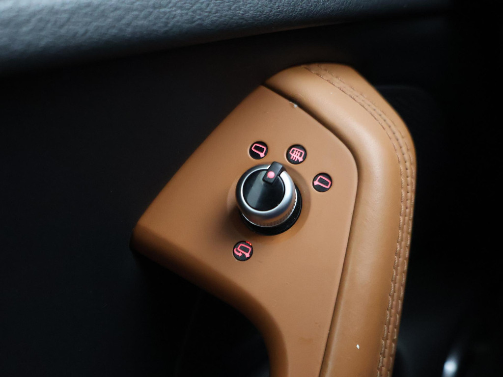 Audi RS6 4.0 TFSI V8 605 PK PERFORMANCE | KERAMISCH 50818814-37.jpg | Autobedrijf Hazet