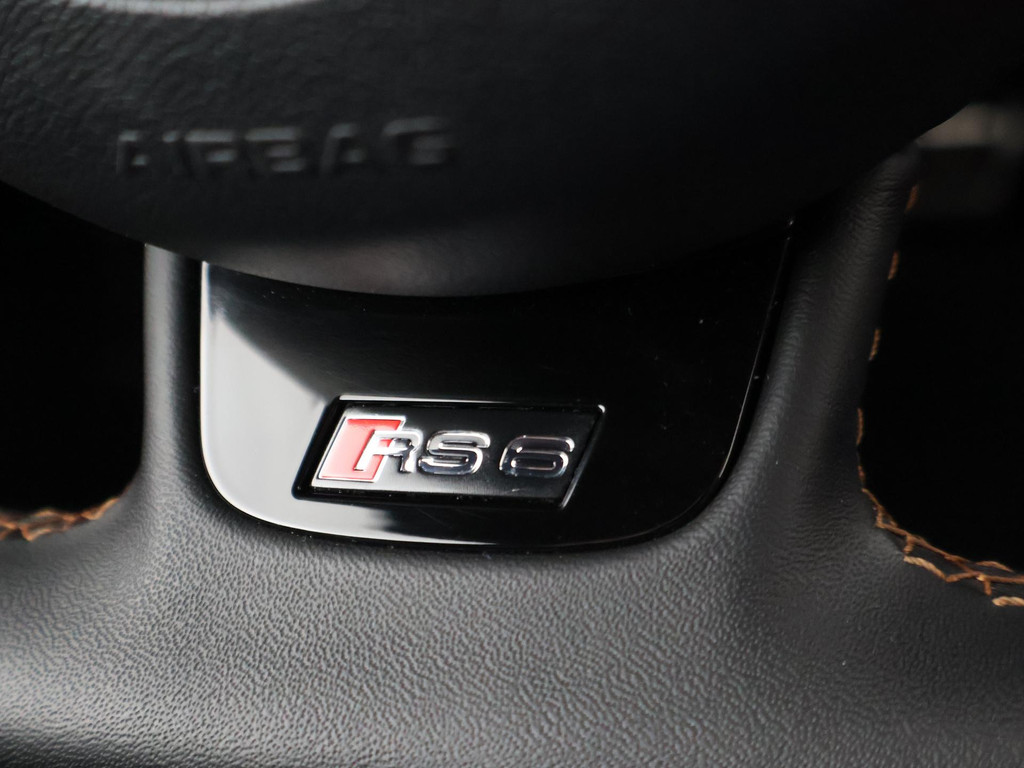 Audi RS6 4.0 TFSI V8 605 PK PERFORMANCE | KERAMISCH 50818814-39.jpg | Autobedrijf Hazet