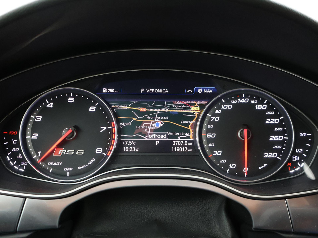 Audi RS6 4.0 TFSI V8 605 PK PERFORMANCE | KERAMISCH 50818814-41.jpg | Autobedrijf Hazet