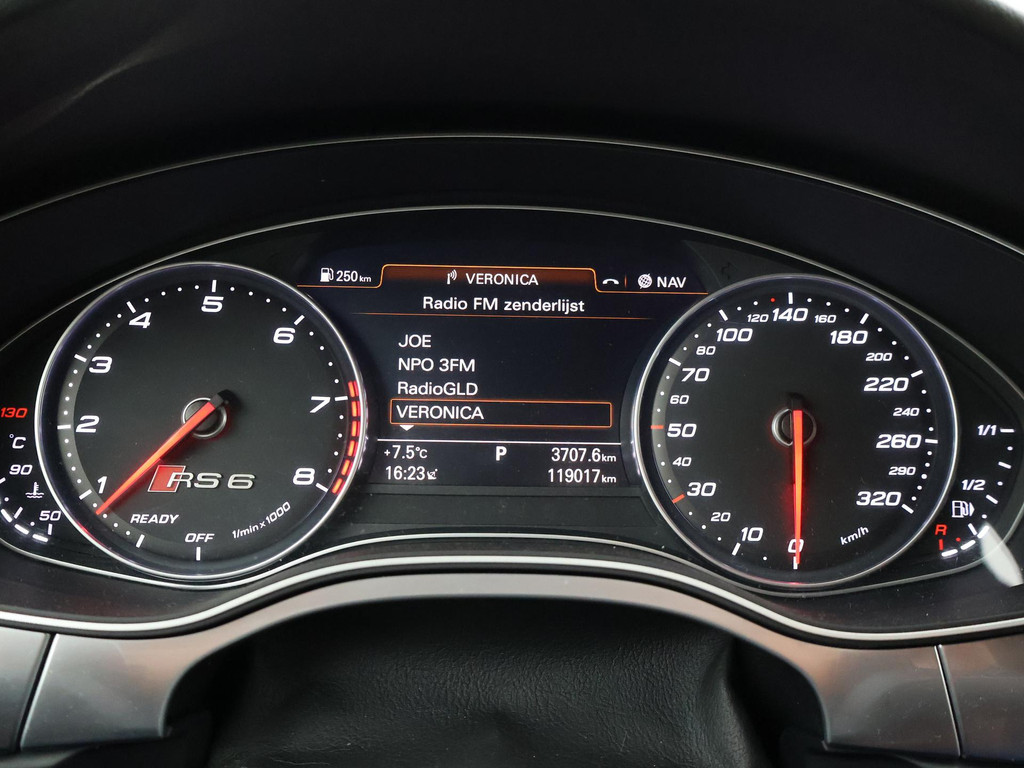 Audi RS6 4.0 TFSI V8 605 PK PERFORMANCE | KERAMISCH 50818814-43.jpg | Autobedrijf Hazet