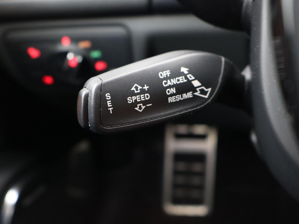 Audi RS6 4.0 TFSI V8 605 PK PERFORMANCE | KERAMISCH 50818814-44.jpg | Autobedrijf Hazet