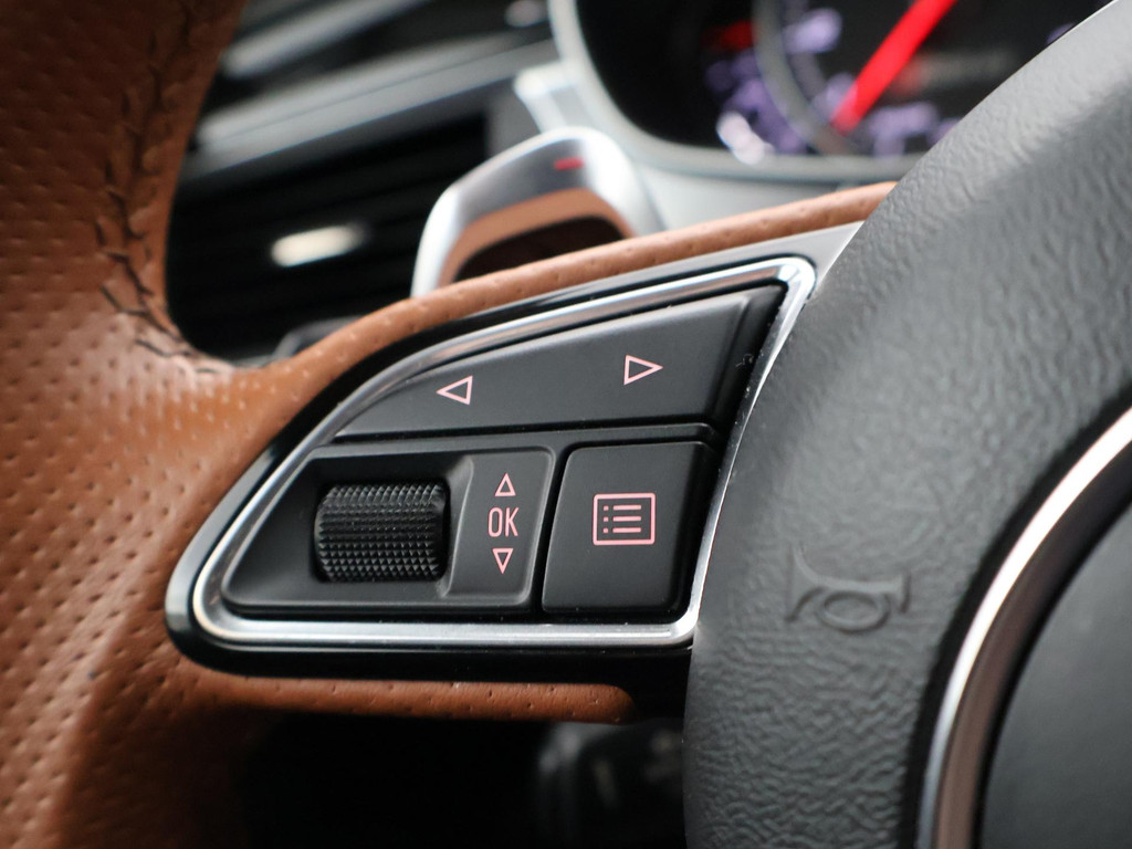 Audi RS6 4.0 TFSI V8 605 PK PERFORMANCE | KERAMISCH 50818814-45.jpg | Autobedrijf Hazet