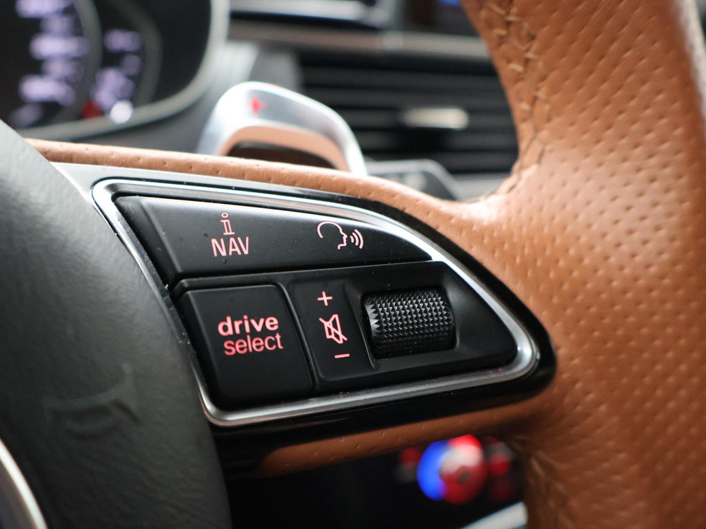 Audi RS6 4.0 TFSI V8 605 PK PERFORMANCE | KERAMISCH 50818814-46.jpg | Autobedrijf Hazet