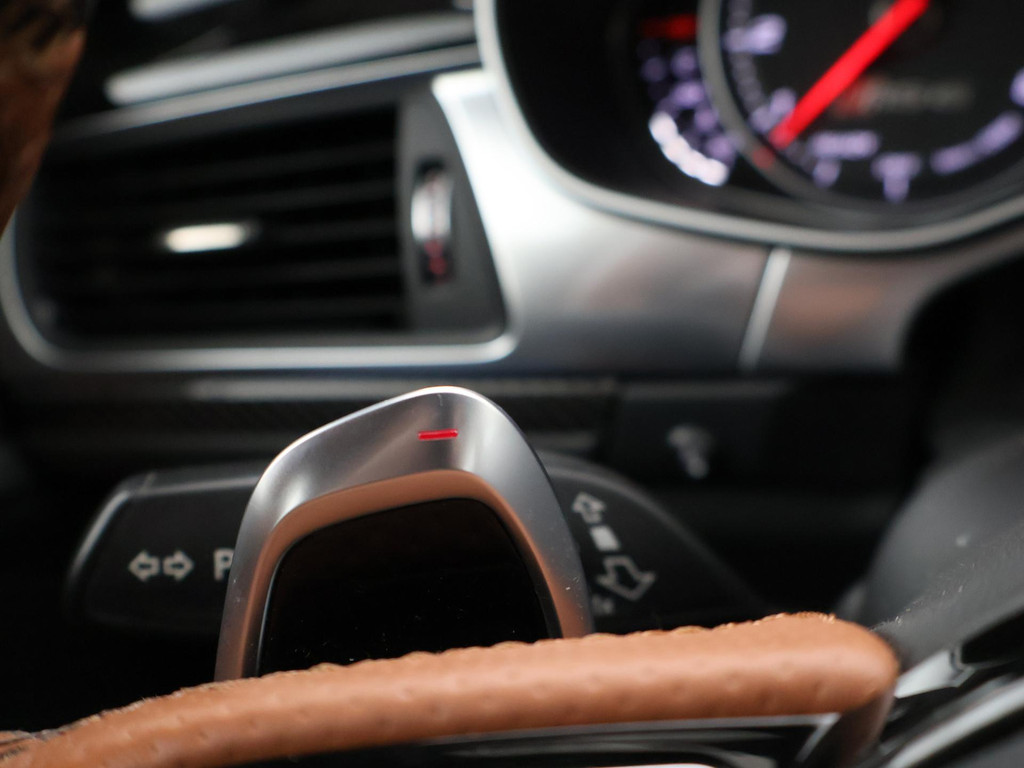 Audi RS6 4.0 TFSI V8 605 PK PERFORMANCE | KERAMISCH 50818814-47.jpg | Autobedrijf Hazet