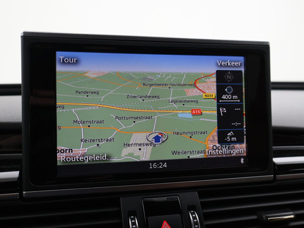 Audi RS6 4.0 TFSI V8 605 PK PERFORMANCE | KERAMISCH 50818814-49.jpg | Autobedrijf Hazet