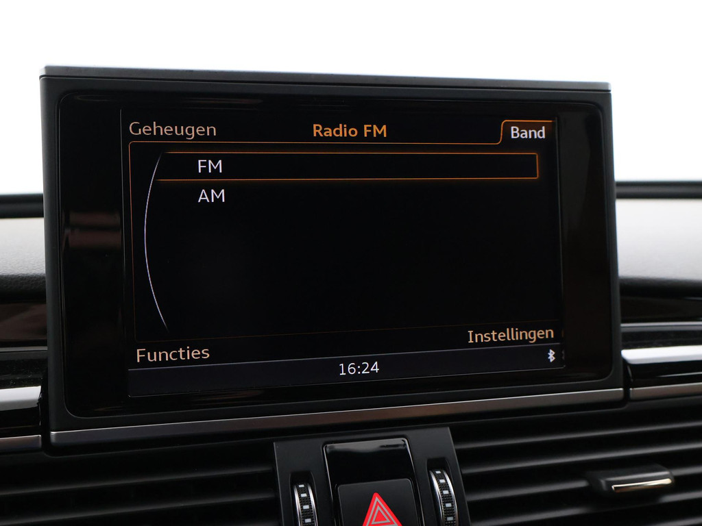 Audi RS6 4.0 TFSI V8 605 PK PERFORMANCE | KERAMISCH 50818814-50.jpg | Autobedrijf Hazet