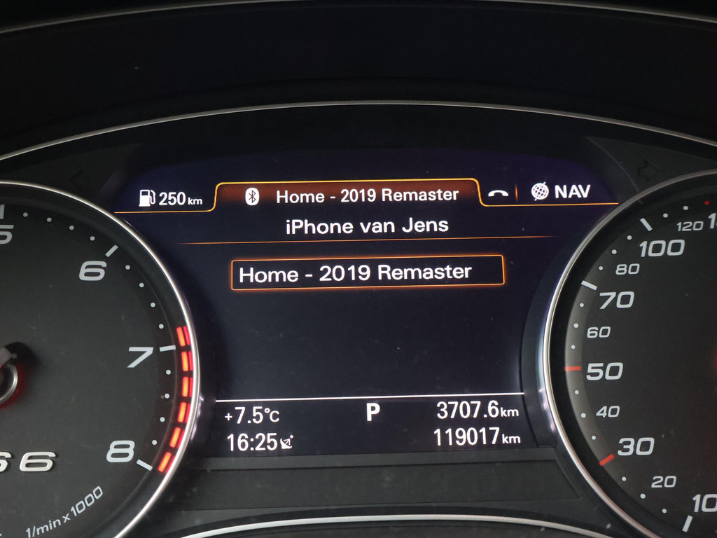 Audi RS6 4.0 TFSI V8 605 PK PERFORMANCE | KERAMISCH 50818814-51.jpg | Autobedrijf Hazet