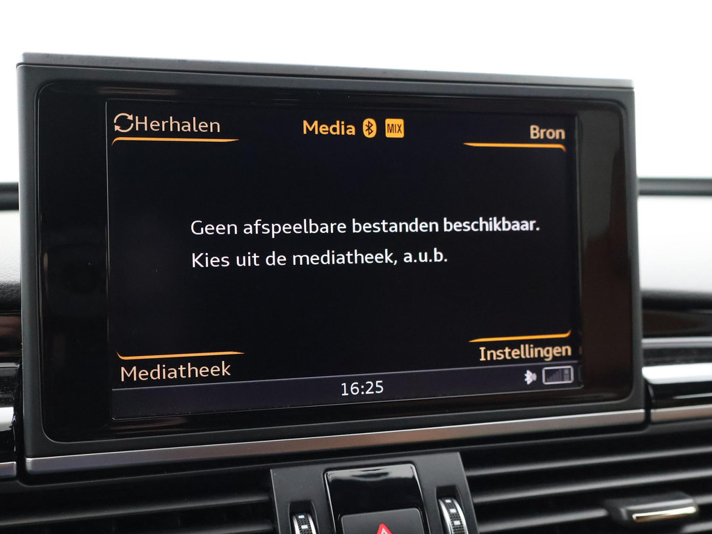 Audi RS6 4.0 TFSI V8 605 PK PERFORMANCE | KERAMISCH 50818814-52.jpg | Autobedrijf Hazet