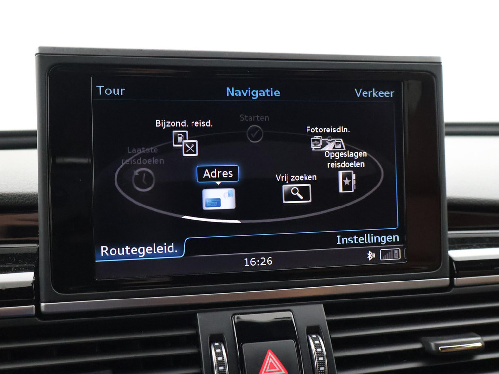 Audi RS6 4.0 TFSI V8 605 PK PERFORMANCE | KERAMISCH 50818814-53.jpg | Autobedrijf Hazet