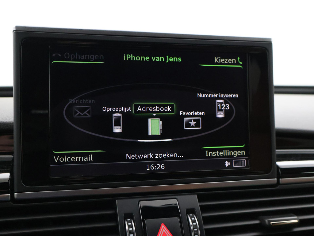 Audi RS6 4.0 TFSI V8 605 PK PERFORMANCE | KERAMISCH 50818814-54.jpg | Autobedrijf Hazet
