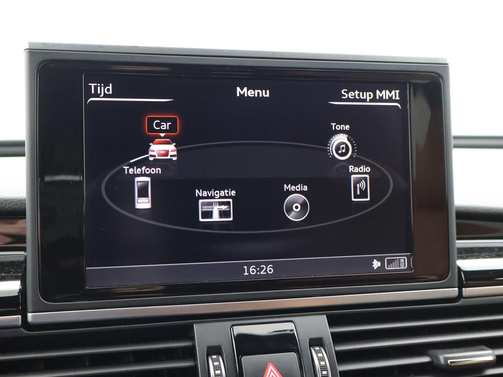 Audi RS6 4.0 TFSI V8 605 PK PERFORMANCE | KERAMISCH 50818814-55.jpg | Autobedrijf Hazet