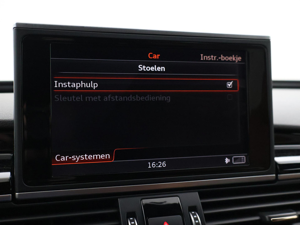 Audi RS6 4.0 TFSI V8 605 PK PERFORMANCE | KERAMISCH 50818814-56.jpg | Autobedrijf Hazet