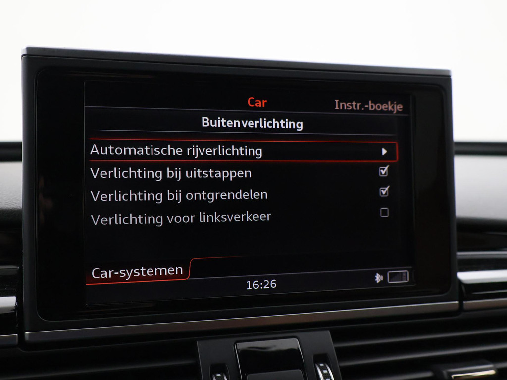 Audi RS6 4.0 TFSI V8 605 PK PERFORMANCE | KERAMISCH 50818814-57.jpg | Autobedrijf Hazet