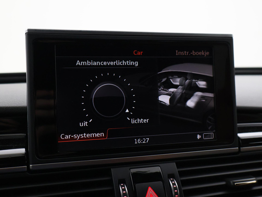 Audi RS6 4.0 TFSI V8 605 PK PERFORMANCE | KERAMISCH 50818814-58.jpg | Autobedrijf Hazet