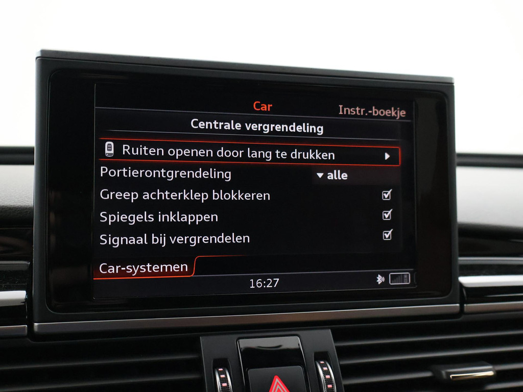 Audi RS6 4.0 TFSI V8 605 PK PERFORMANCE | KERAMISCH 50818814-59.jpg | Autobedrijf Hazet