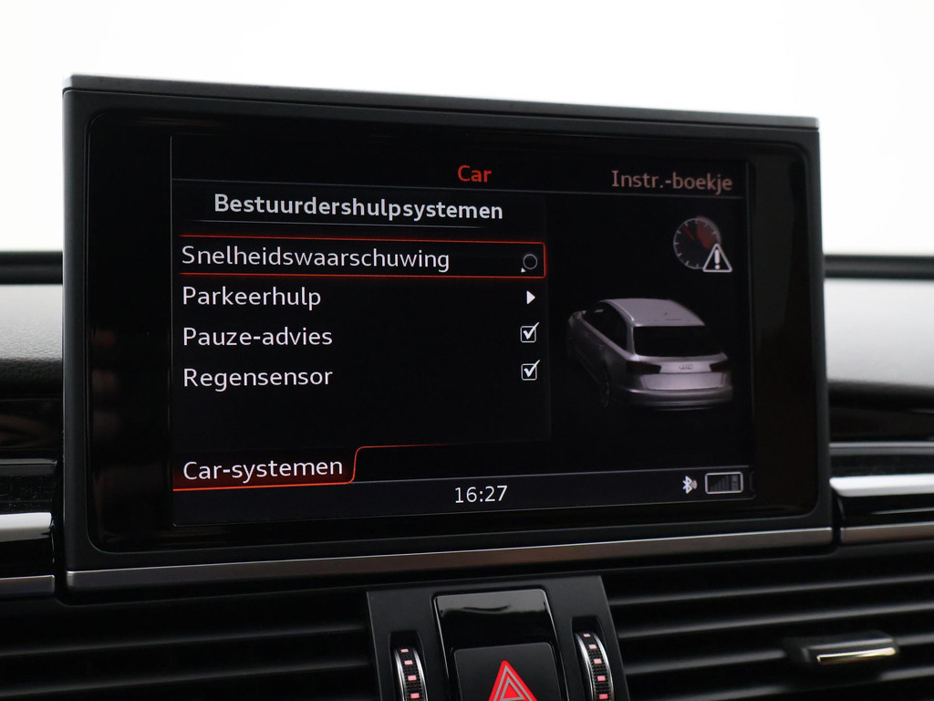 Audi RS6 4.0 TFSI V8 605 PK PERFORMANCE | KERAMISCH 50818814-60.jpg | Autobedrijf Hazet