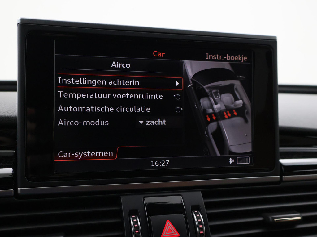 Audi RS6 4.0 TFSI V8 605 PK PERFORMANCE | KERAMISCH 50818814-61.jpg | Autobedrijf Hazet