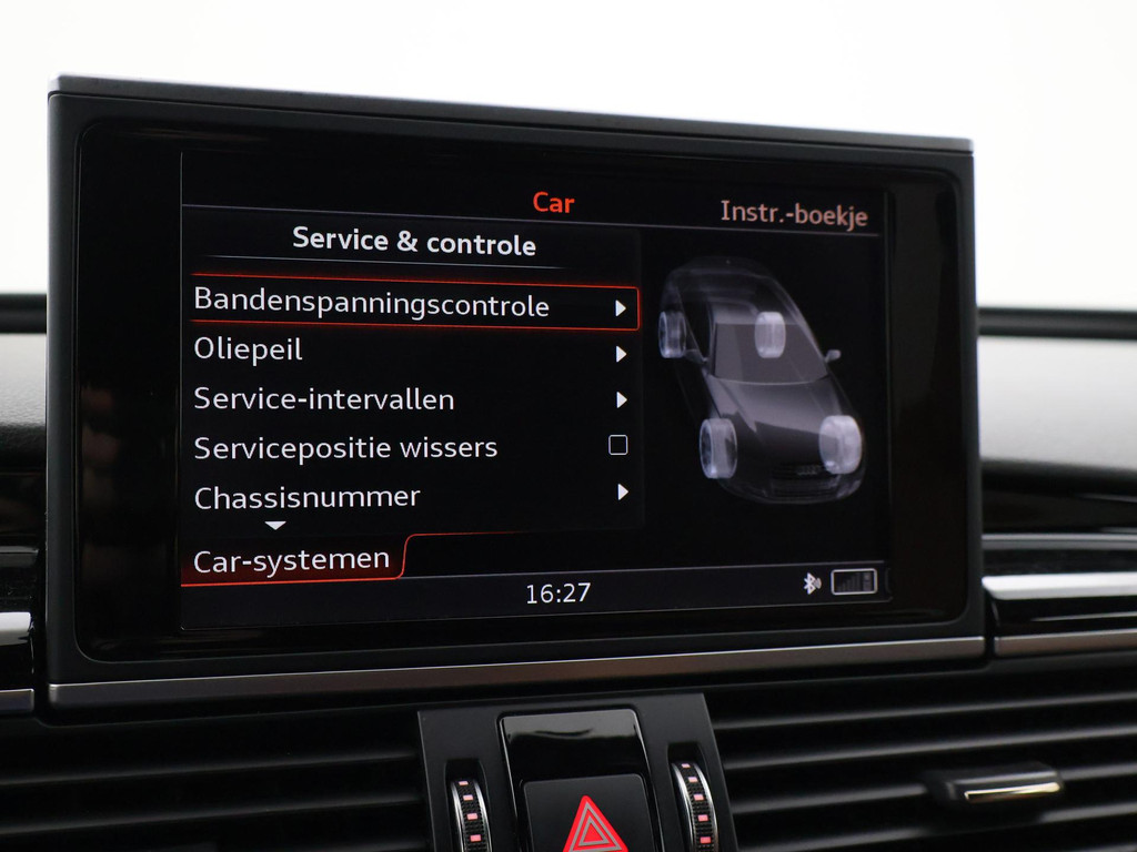 Audi RS6 4.0 TFSI V8 605 PK PERFORMANCE | KERAMISCH 50818814-62.jpg | Autobedrijf Hazet