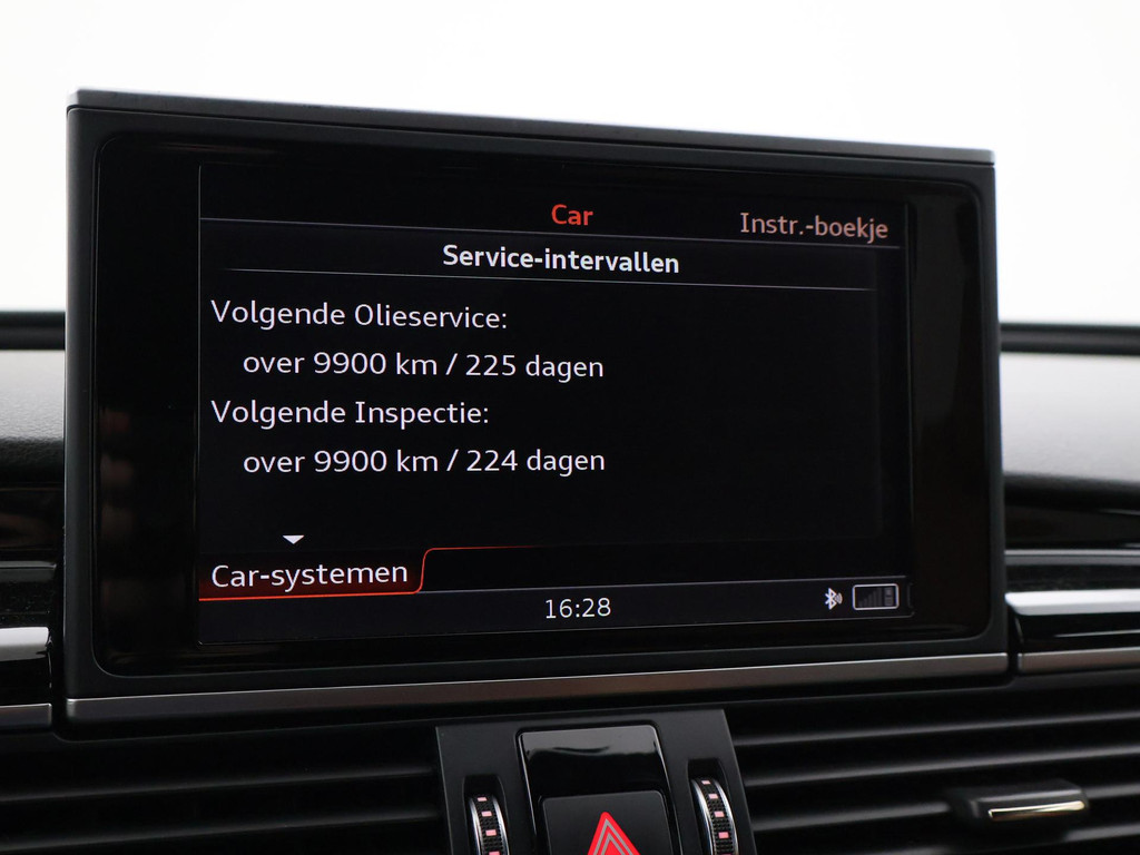 Audi RS6 4.0 TFSI V8 605 PK PERFORMANCE | KERAMISCH 50818814-64.jpg | Autobedrijf Hazet