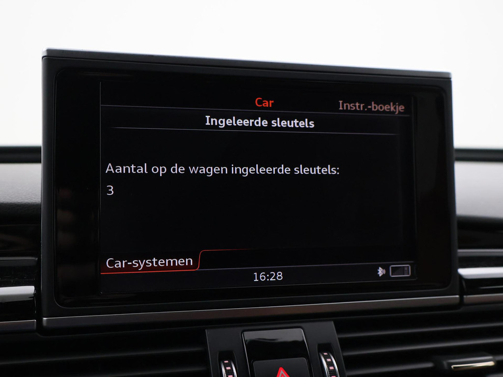 Audi RS6 4.0 TFSI V8 605 PK PERFORMANCE | KERAMISCH 50818814-65.jpg | Autobedrijf Hazet