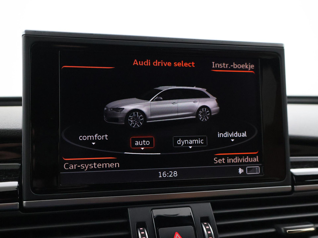 Audi RS6 4.0 TFSI V8 605 PK PERFORMANCE | KERAMISCH 50818814-66.jpg | Autobedrijf Hazet