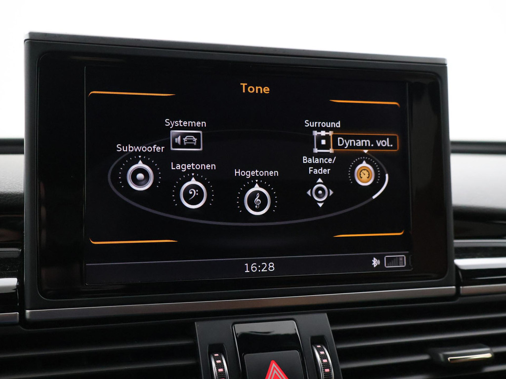 Audi RS6 4.0 TFSI V8 605 PK PERFORMANCE | KERAMISCH 50818814-67.jpg | Autobedrijf Hazet