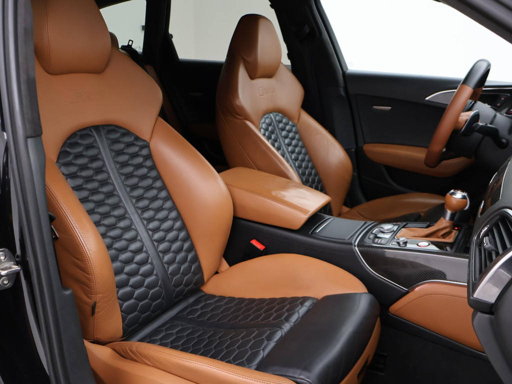 Audi RS6 4.0 TFSI V8 605 PK PERFORMANCE | KERAMISCH 50818814-7.jpg | Autobedrijf Hazet