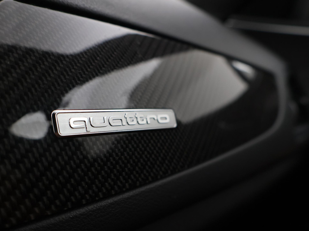 Audi RS6 4.0 TFSI V8 605 PK PERFORMANCE | KERAMISCH 50818814-73.jpg | Autobedrijf Hazet