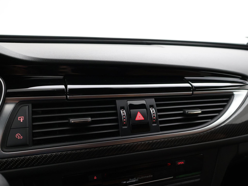 Audi RS6 4.0 TFSI V8 605 PK PERFORMANCE | KERAMISCH 50818814-74.jpg | Autobedrijf Hazet