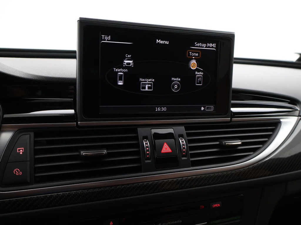 Audi RS6 4.0 TFSI V8 605 PK PERFORMANCE | KERAMISCH 50818814-75.jpg | Autobedrijf Hazet