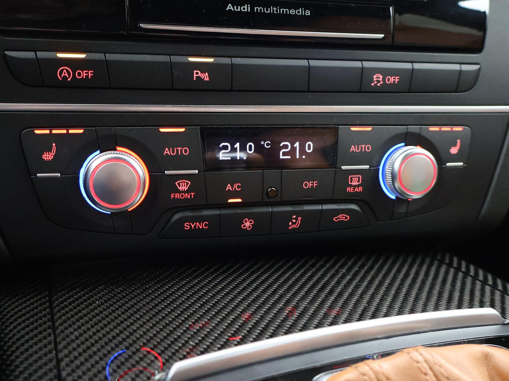Audi RS6 4.0 TFSI V8 605 PK PERFORMANCE | KERAMISCH 50818814-76.jpg | Autobedrijf Hazet