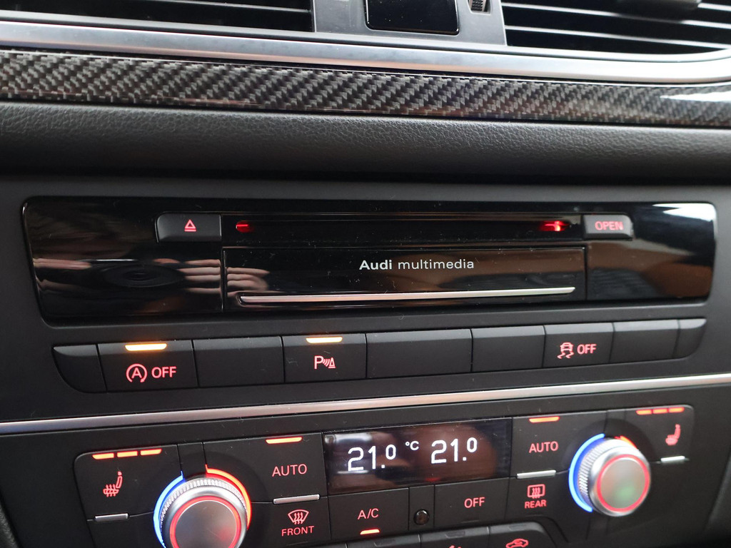 Audi RS6 4.0 TFSI V8 605 PK PERFORMANCE | KERAMISCH 50818814-77.jpg | Autobedrijf Hazet