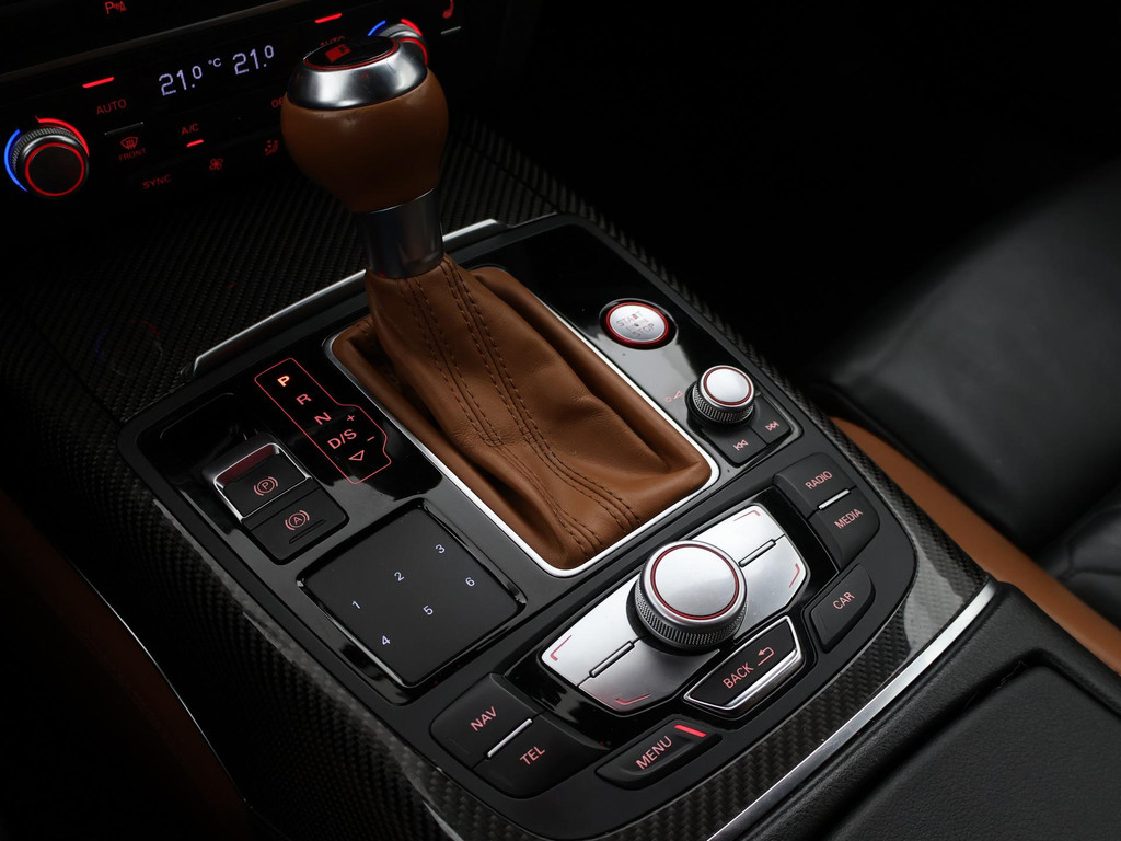Audi RS6 4.0 TFSI V8 605 PK PERFORMANCE | KERAMISCH 50818814-78.jpg | Autobedrijf Hazet