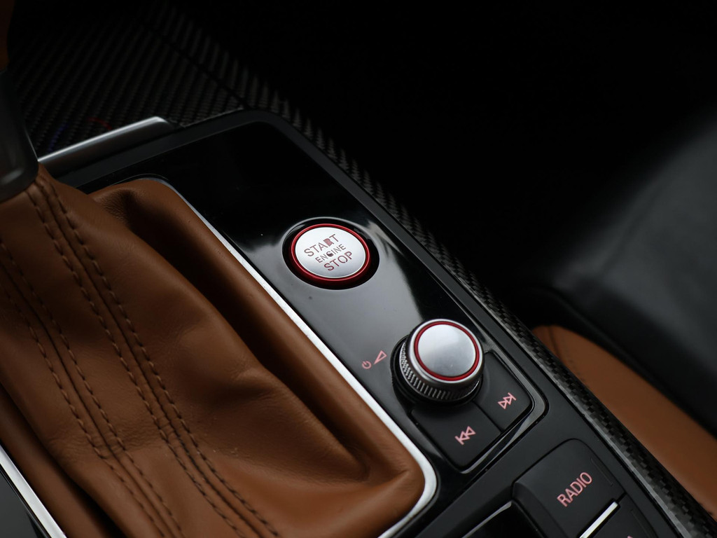 Audi RS6 4.0 TFSI V8 605 PK PERFORMANCE | KERAMISCH 50818814-79.jpg | Autobedrijf Hazet