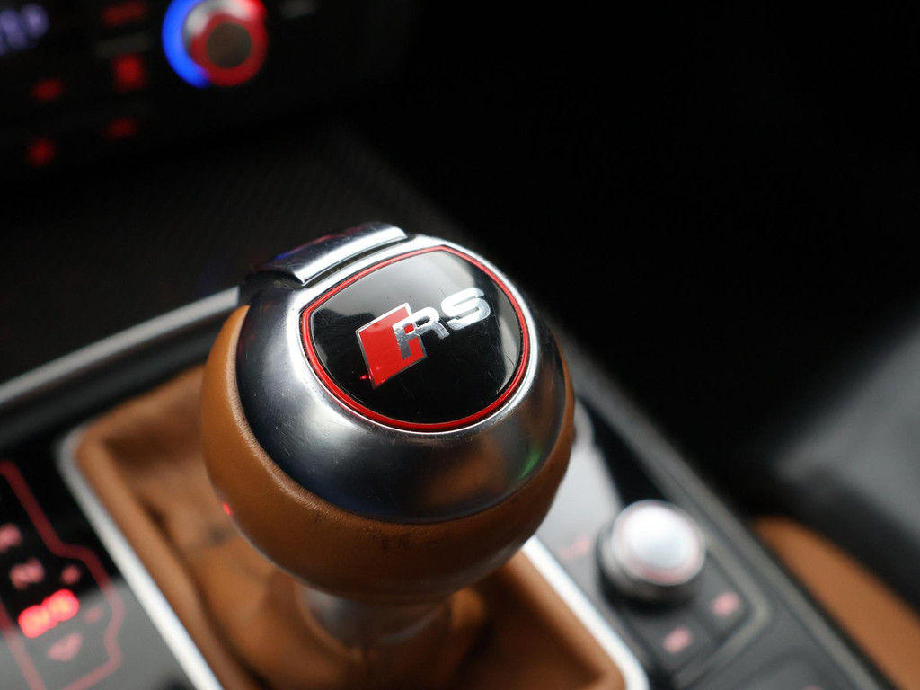 Audi RS6 4.0 TFSI V8 605 PK PERFORMANCE | KERAMISCH 50818814-80.jpg | Autobedrijf Hazet