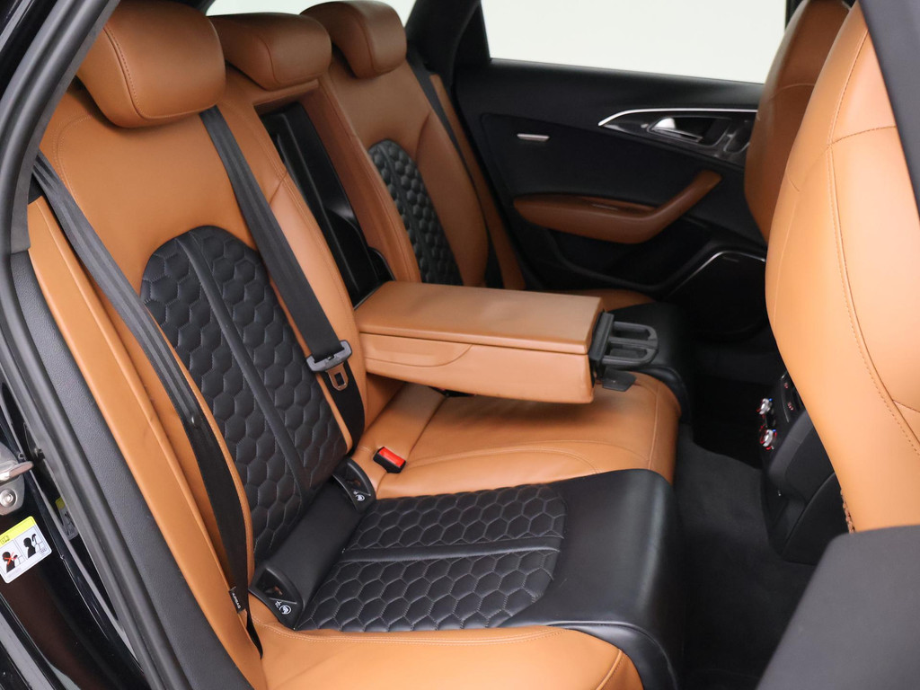 Audi RS6 4.0 TFSI V8 605 PK PERFORMANCE | KERAMISCH 50818814-9.jpg | Autobedrijf Hazet