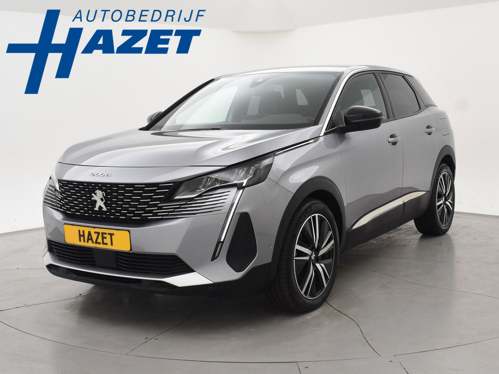Hyundai IONIQ 5 STYLE 73kWh + TREKHAAK | 19 INCH | SOH 96% 55523348-5.jpg | Autobedrijf Hazet