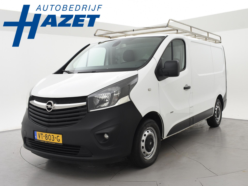 Peugeot Boxer 330 2.0 BLUEHDI 130 PK EURO 6 + CAMERA | TREKHAAK 52219235-5.jpg | Autobedrijf Hazet