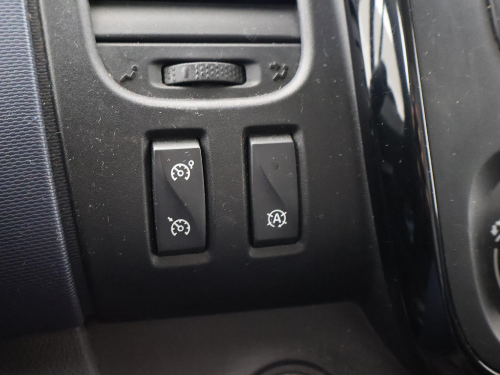 Opel Vivaro 1.6 CDTI 120 PK L1H1 + IMPERIAAL | TREKHAAK 50845781-15.jpg | Autobedrijf Hazet